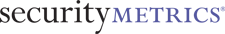 SecurityMetrics